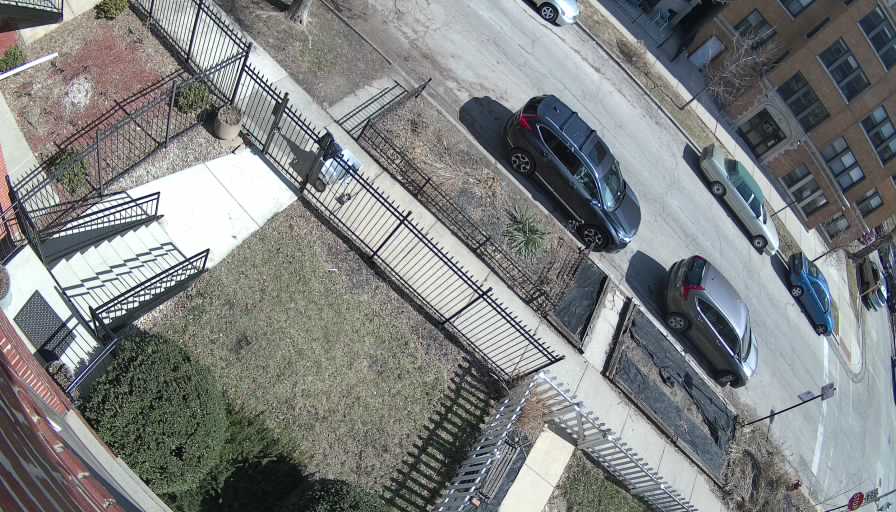 Reolink Camera Two_01_Reolink Home Hub One_20260321123744.jpg